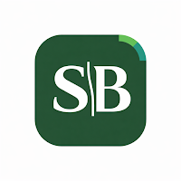 SoftBudget – Expense Tracker