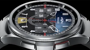 pilot watch Screenshot 1