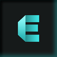 E-Pal Tech