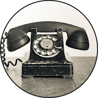 Vintage Phone Ringtones