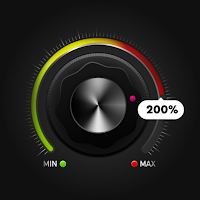 Sound Mix Master: Equalizer
