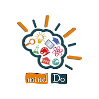 MindDo