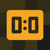 Score Counter