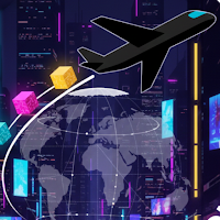 Global Delivery Idle
