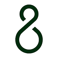 Nizzoli 8 Concierge