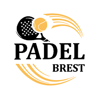 Padel Brest