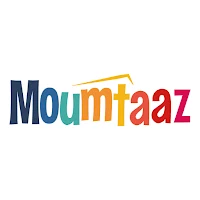 Moumtaaz