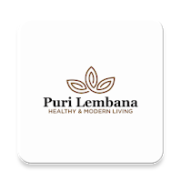 Lembana ku