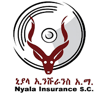 Nyala Insurance