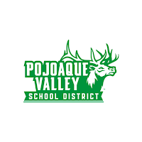 Pojoaque Valley Schools