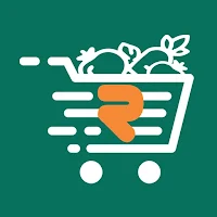 Rayyan Online Bazaar