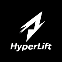 HyperLift Fitness
