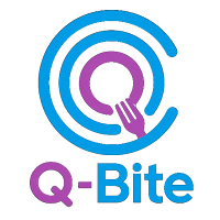 Q-Bite