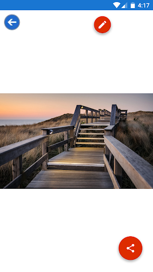 Water Drop, Water, Rain, Boardwalk Wallpapers Screenshot 1