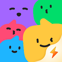 OurClub Lite - Dating App