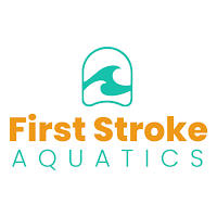 First Stroke Aquatics