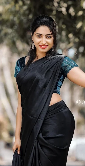 Indian cute girls photos Screenshot 1