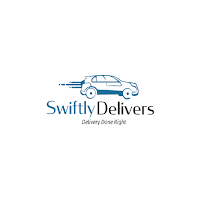 Swiftly Delivers