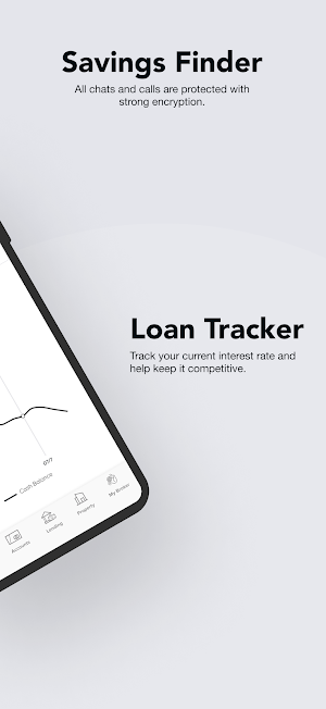 WealthX Screenshot 2