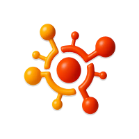 FIMI