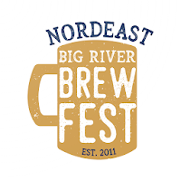 Nordeast Big River Brew Fest