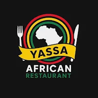 Yassa African Restaurant