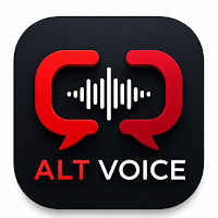 Alt Voice