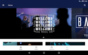 CalvaryFTW Screenshot 3