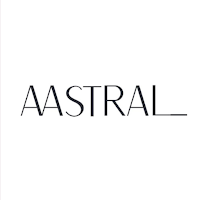 Aastral Clothing