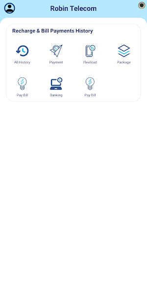 BIGO TELECOM BD Screenshot 3