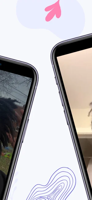 IShowSpeed Video Call Simulatr Screenshot 1
