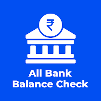 Bank Balance Check & Passbook