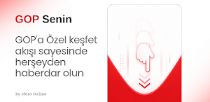 GOP Senin Screenshot 3