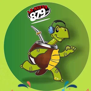 Se Te Eskapo La Tortuga Screenshot 3