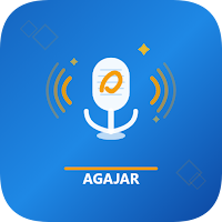 AGAJAR