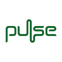 PULSE Quality Fitness Services