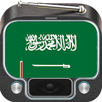 Radio Saudi Arabia AM FM