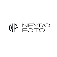 Neyro Foto