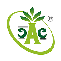 Accurate Crop Care