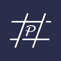 Word Puzzle - Funny Crossword