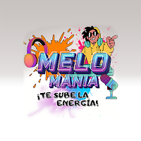 Radio Melomania