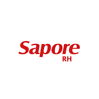 Sapore RH