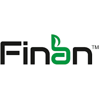 Finan Hybrid Seeds Pvt Ltd