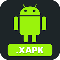 APK Installer & XAPK Manager
