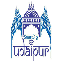 SmartCity Udaipur
