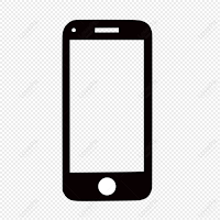Telefon Ayarları -PhoneSET