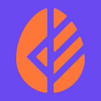 Coding for Climate