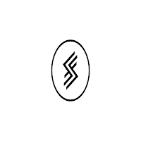 Saufit