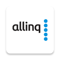 Allinq Orion