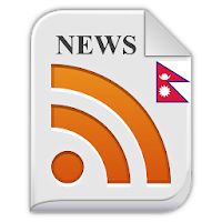 News Nepal All Newspaper